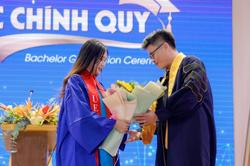 cá cược thể thao hul city